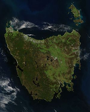 Tasmania.A2005320.2355.250m