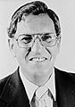 Ted-Schwinden-as-Governor