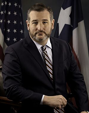 Ted Cruz official 116th portrait (center crop).jpg