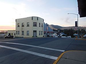 Tekoa, WA (36887712132).jpg