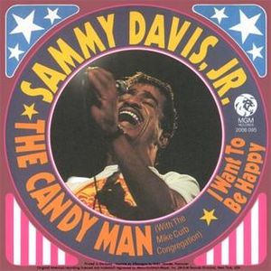 The Candy Man Sammy Davis Jr.jpg