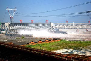The Dam (2890371280)