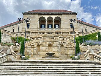 The Dayton Art Institute, Belmonte Park, Grafton Hill, Dayton, OH.jpg