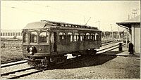 The Street railway journal (1907) (14760072742)
