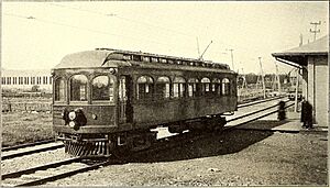 The Street railway journal (1907) (14760072742)