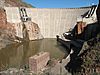 Theodore Roosevelt Dam.jpg