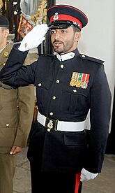 Theyazin (cropped).jpg