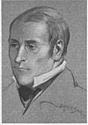 Thomas James Henderson, 1798-1844 Henderson-01r.jpg