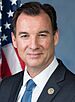 Thomas Suozzi official photo (alt cropped).jpg