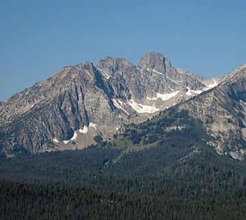 Thompson Peak3.JPG