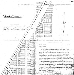 ThorntonTownsite
