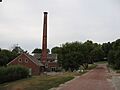 TodmordenMills1