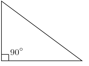 Triangle.Right