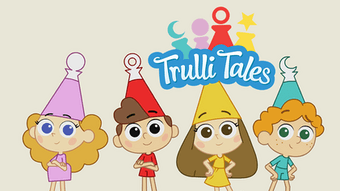 Trulli+Tales+logo.png