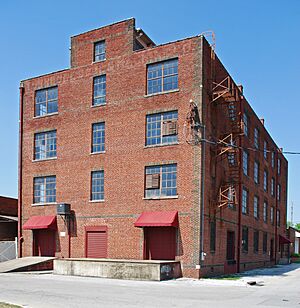 TurnbullConeandMachineChattanooga
