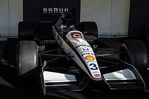 Tyrrell 020.jpg