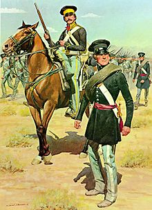 U.S. Army Painting, 1847.jpg