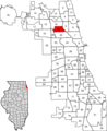 US-IL-Chicago-CA21