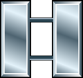 US-O3 insignia