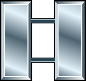 US-O3 insignia