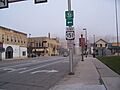 USRoute151NorthTerminus2