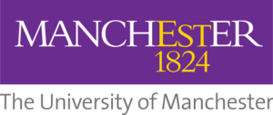 UniOfManchesterLogo.svg