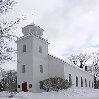 Union Episcopal Church, West Claremont, New Hampshire.jpg
