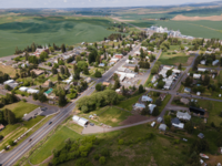 Uniontown WA aerial, May 2023.png