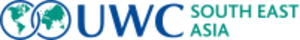 United World College of South East Asia logo.svg