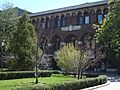 UniversityMuseum