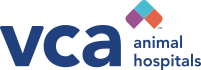 VCA logo