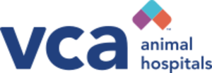 VCA logo.svg