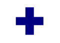 VIcorpsbadge3