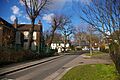 Vestry Road, Walthamstow, London E17 - geograph.org.uk - 1731440