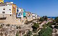 Villajoyosa, España, 2014-07-03, DD 35