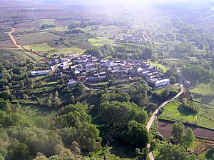 Villarmeriel desde el aire - panoramio.jpg