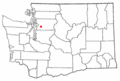 WAMap-doton-Snohomish
