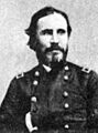 WHarrow