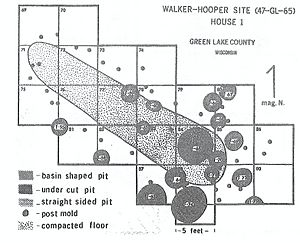 Walker-Hooper House 1