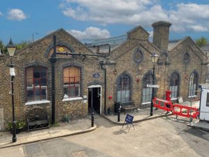 Walthamstow Pumphouse Museum exterior.png