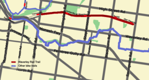 WaverleyRailTrail-map.png