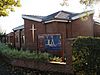 West Wakefield Methodist Church - geograph.org.uk - 1028106.jpg