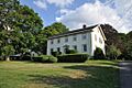 WeymouthNS PaysonHouse