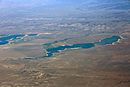 Wheatland Reservoirs, WY.jpg