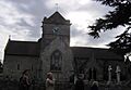 Whitchurchchurch