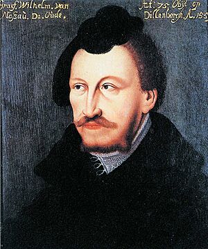 Wilhelm I der Reiche Graf von Nassau-Siegen.jpg