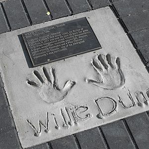 Willie Dunn HandPrint Edmonton.jpg