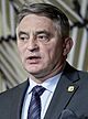 Željko Komšić (2020-02-16) (cropped).jpg
