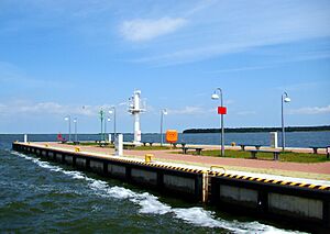 0906 Port Nowe Warpno ZPL 1