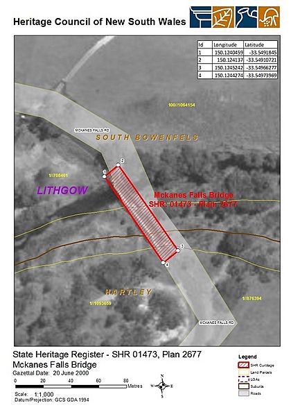 1473 - McKanes Falls Bridge - SHR Plan No 2677 (5051377b100).jpg